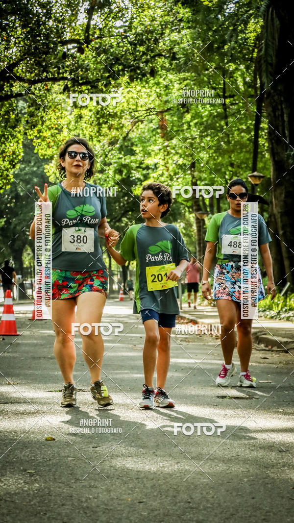 Buy your photos of the eventPark Run on Fotop