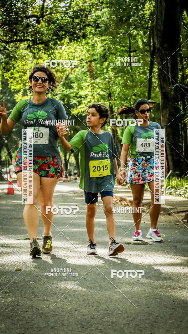 Buy your photos of the eventPark Run on Fotop