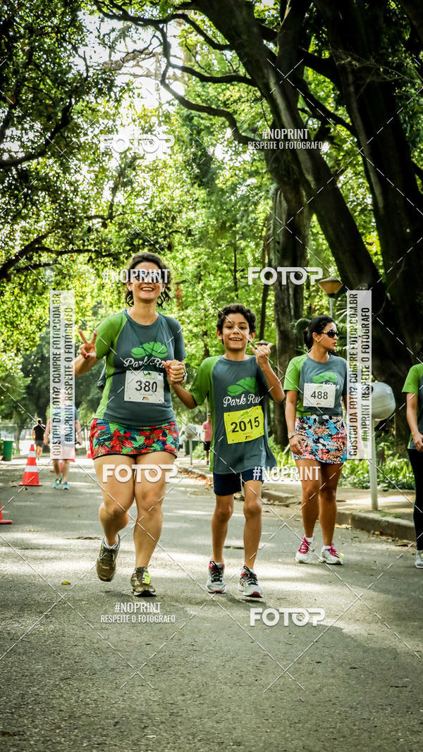 Buy your photos of the eventPark Run on Fotop