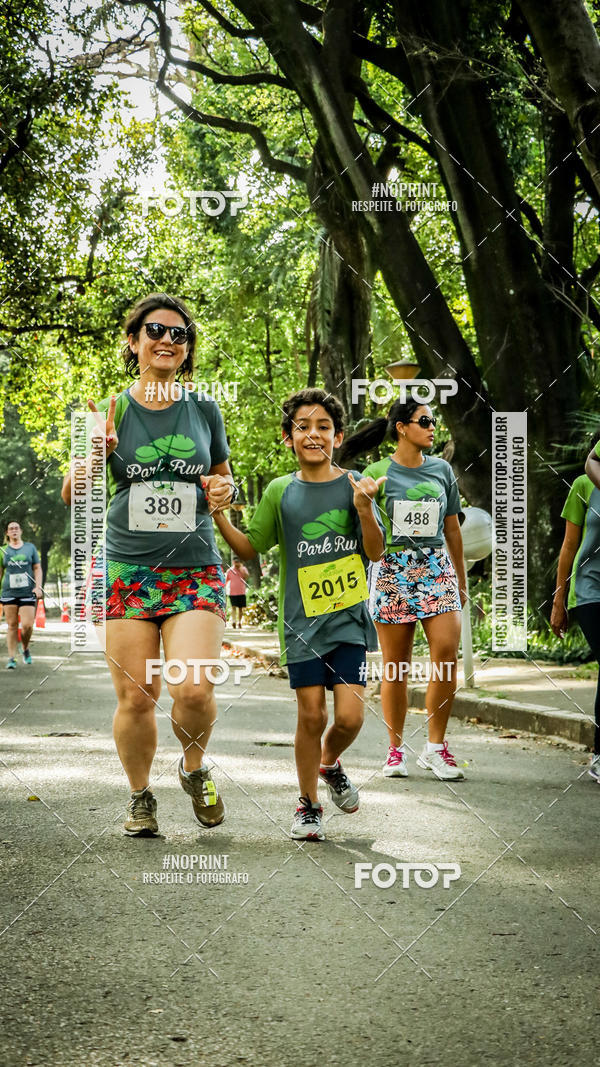 Buy your photos of the eventPark Run on Fotop