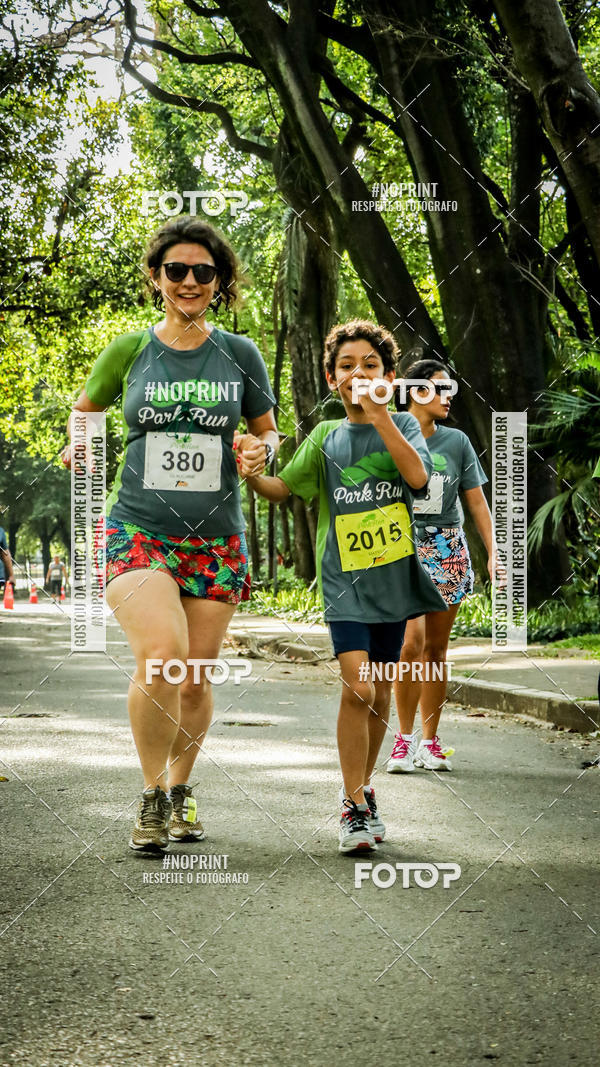 Buy your photos of the eventPark Run on Fotop