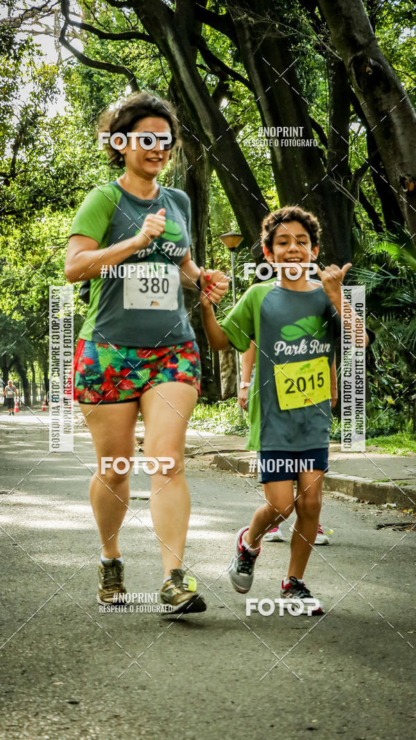 Buy your photos of the eventPark Run on Fotop