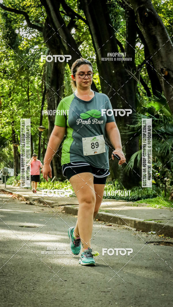 Buy your photos of the eventPark Run on Fotop