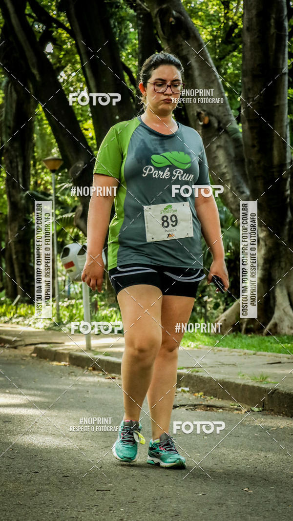Buy your photos of the eventPark Run on Fotop