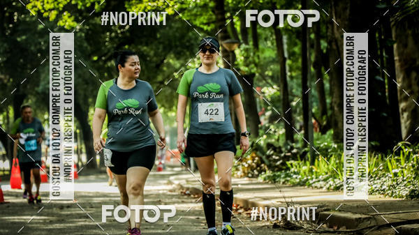 Buy your photos of the eventPark Run on Fotop
