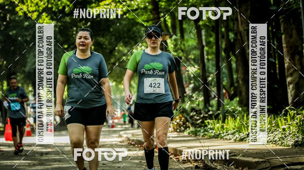 Buy your photos of the eventPark Run on Fotop