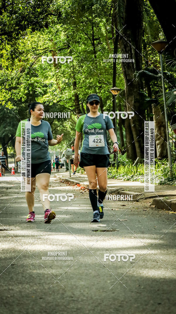 Buy your photos of the eventPark Run on Fotop
