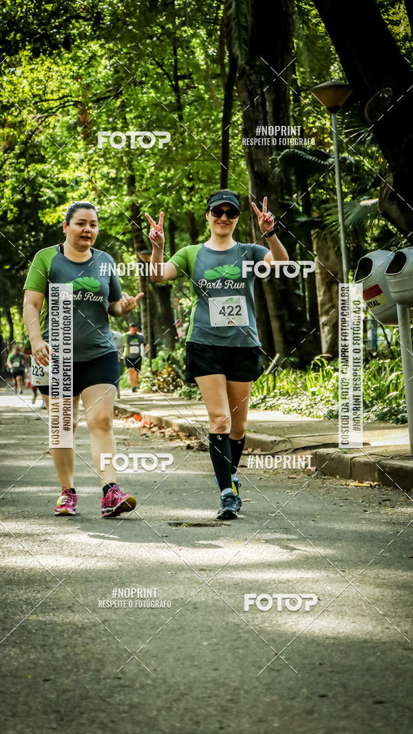 Buy your photos of the eventPark Run on Fotop
