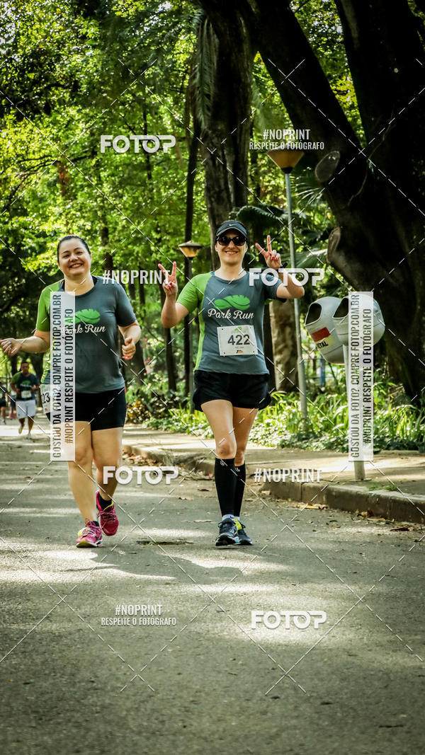 Buy your photos of the eventPark Run on Fotop