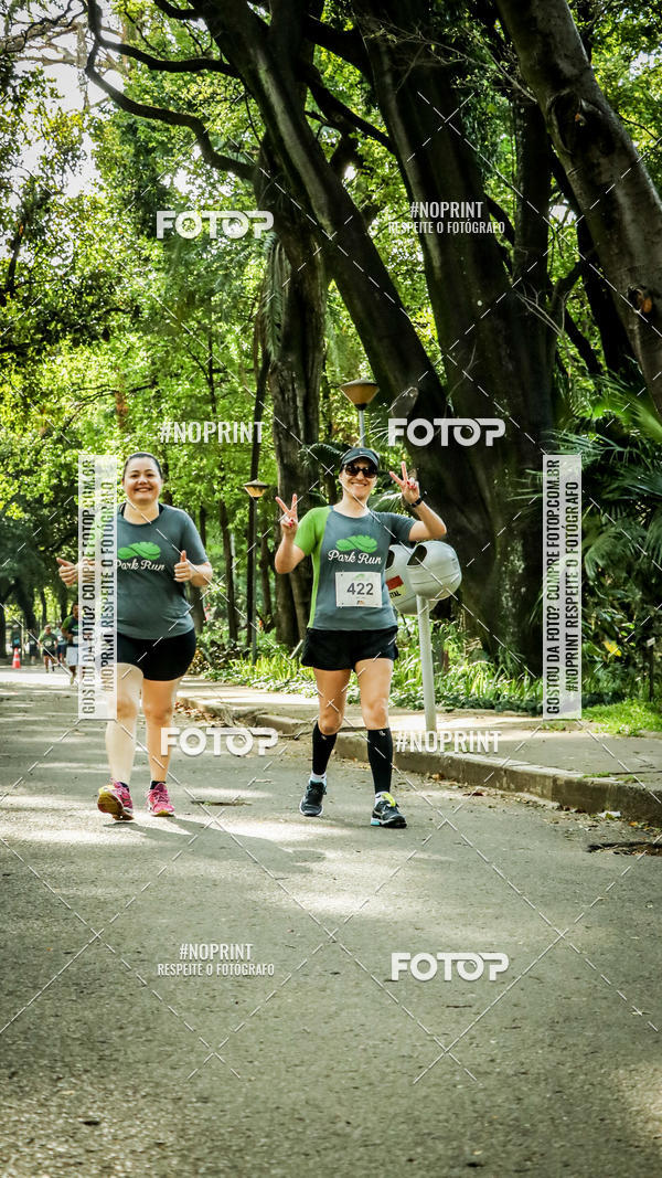 Buy your photos of the eventPark Run on Fotop
