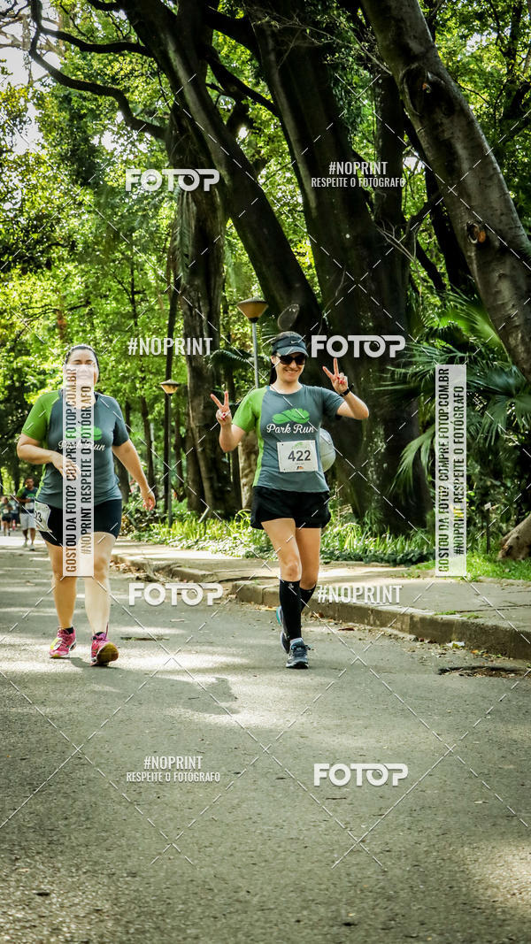 Buy your photos of the eventPark Run on Fotop