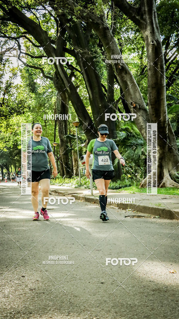 Buy your photos of the eventPark Run on Fotop