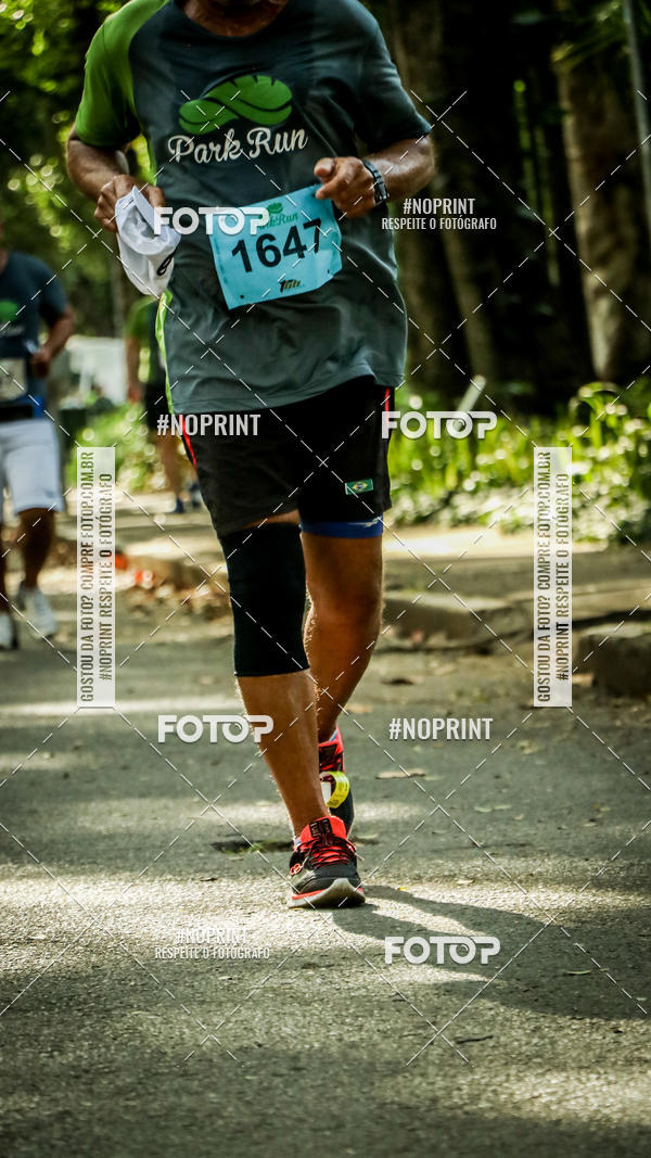 Buy your photos of the eventPark Run on Fotop