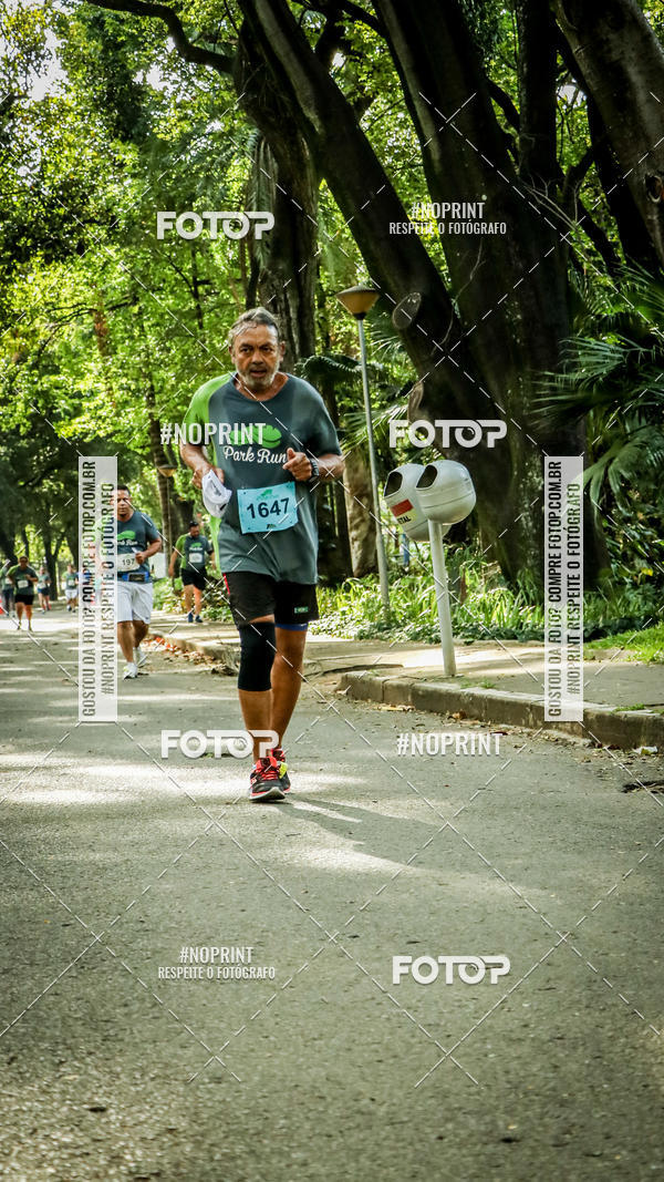 Buy your photos of the eventPark Run on Fotop
