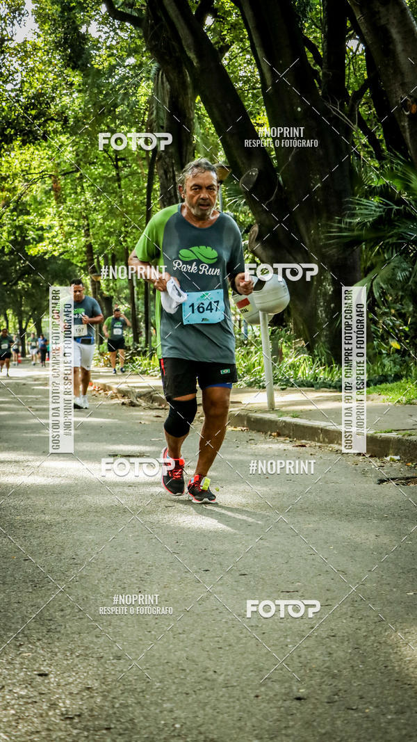Buy your photos of the eventPark Run on Fotop
