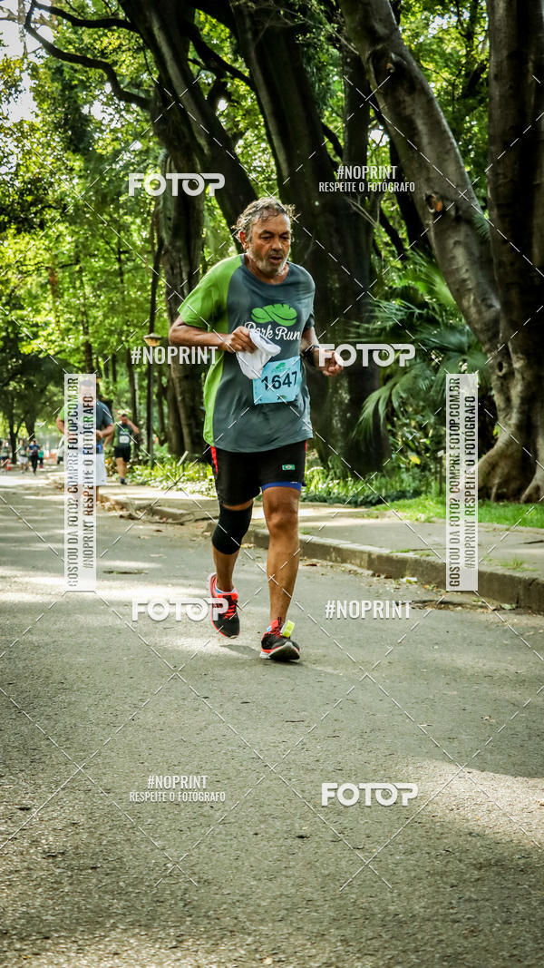 Buy your photos of the eventPark Run on Fotop