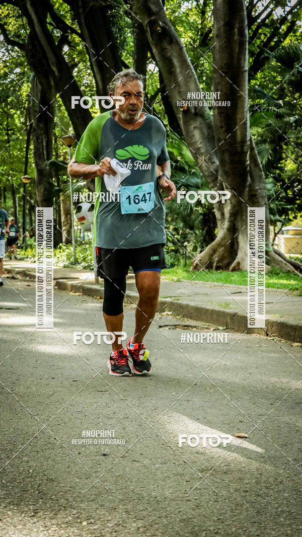 Buy your photos of the eventPark Run on Fotop
