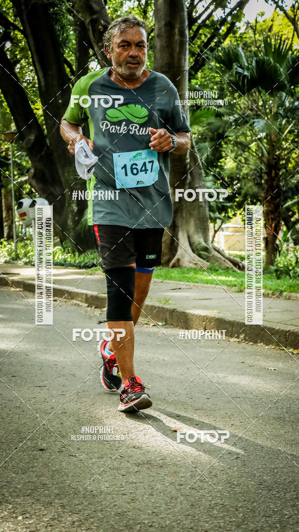 Buy your photos of the eventPark Run on Fotop