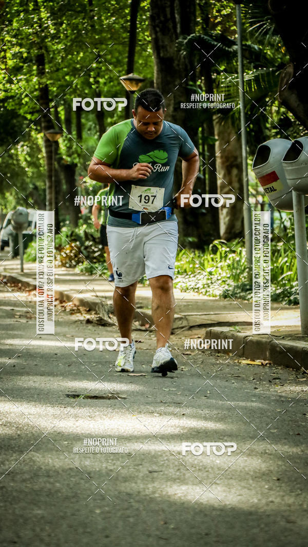 Buy your photos of the eventPark Run on Fotop