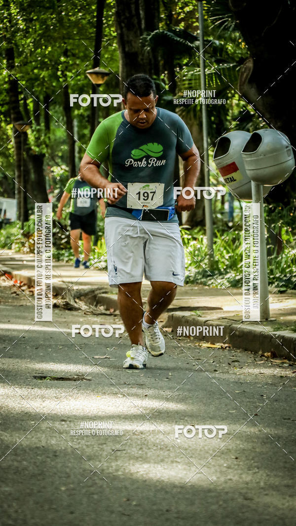 Buy your photos of the eventPark Run on Fotop