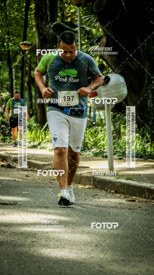 Buy your photos of the eventPark Run on Fotop