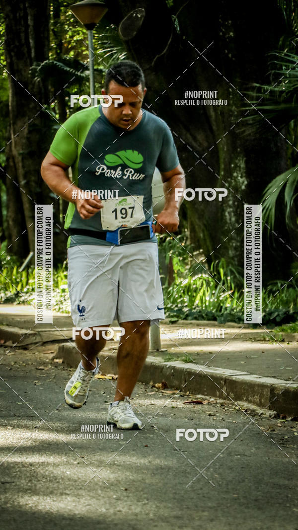 Buy your photos of the eventPark Run on Fotop