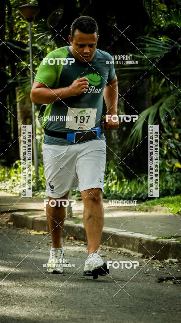 Buy your photos of the eventPark Run on Fotop