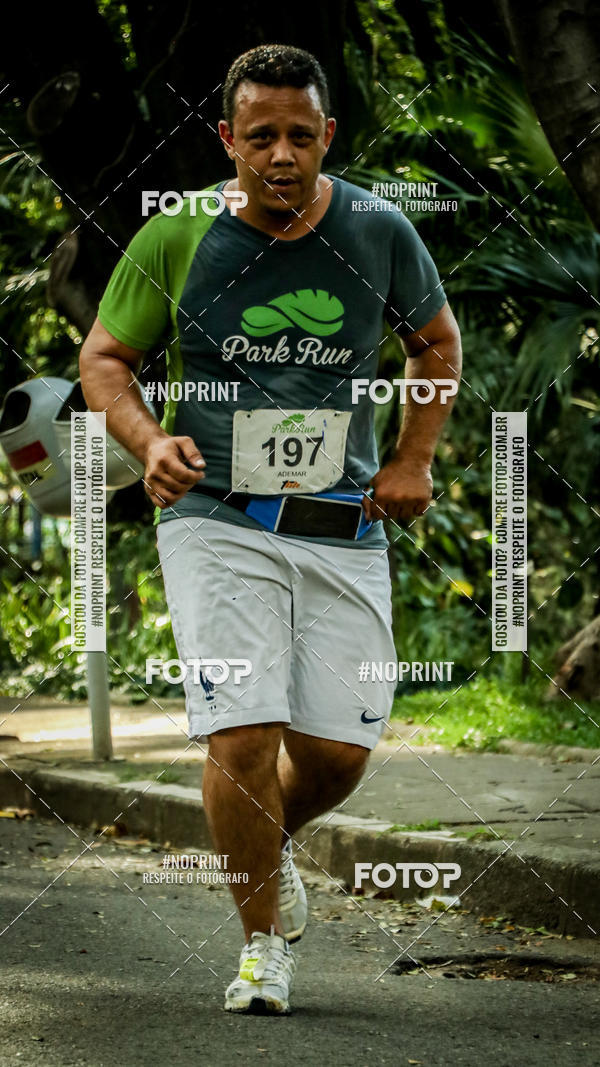 Buy your photos of the eventPark Run on Fotop