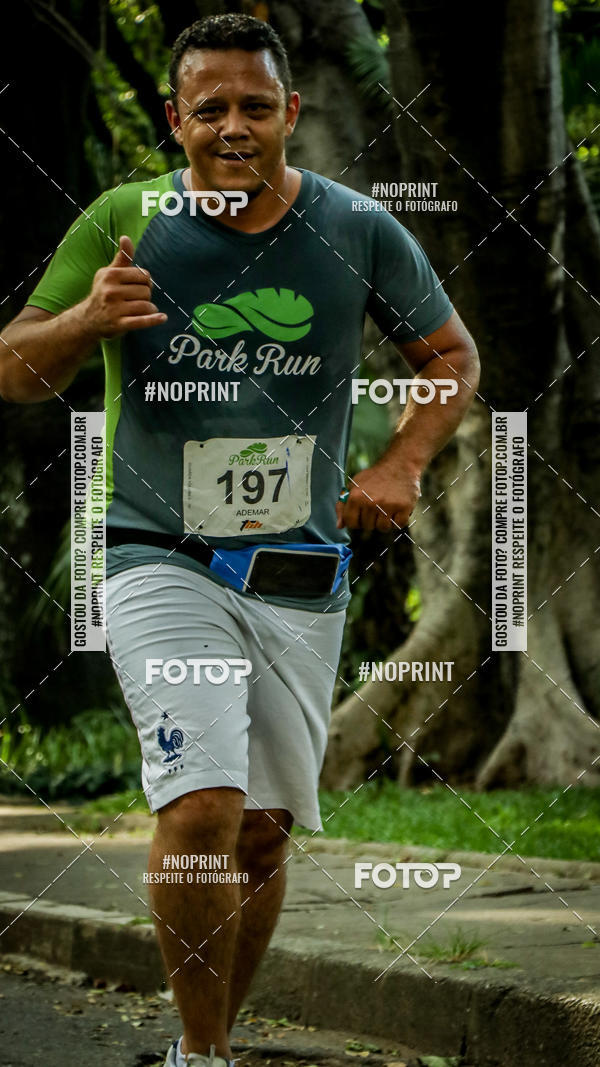 Buy your photos of the eventPark Run on Fotop