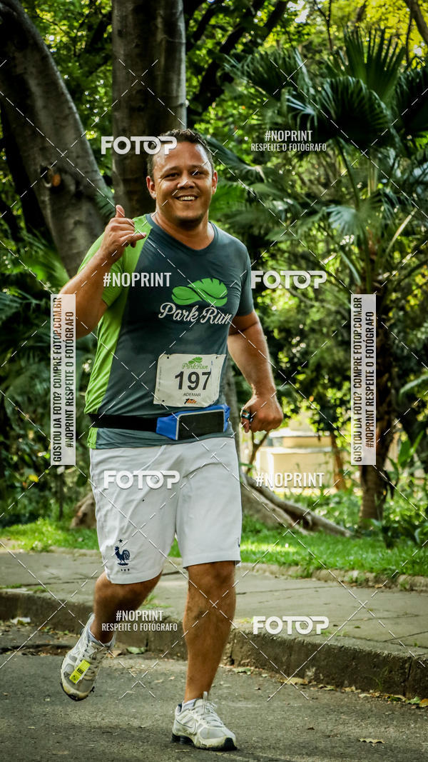 Buy your photos of the eventPark Run on Fotop
