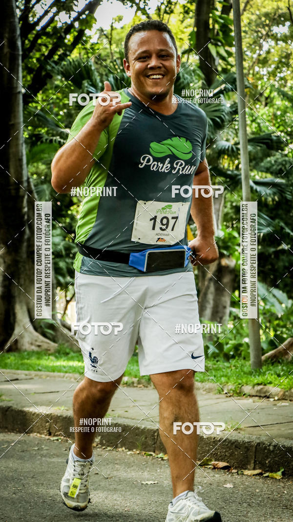 Buy your photos of the eventPark Run on Fotop