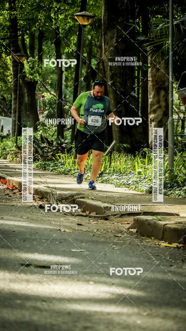 Buy your photos of the eventPark Run on Fotop