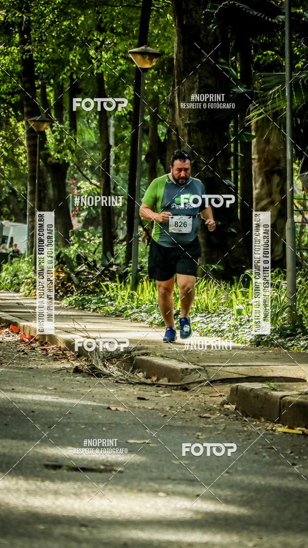 Buy your photos of the eventPark Run on Fotop