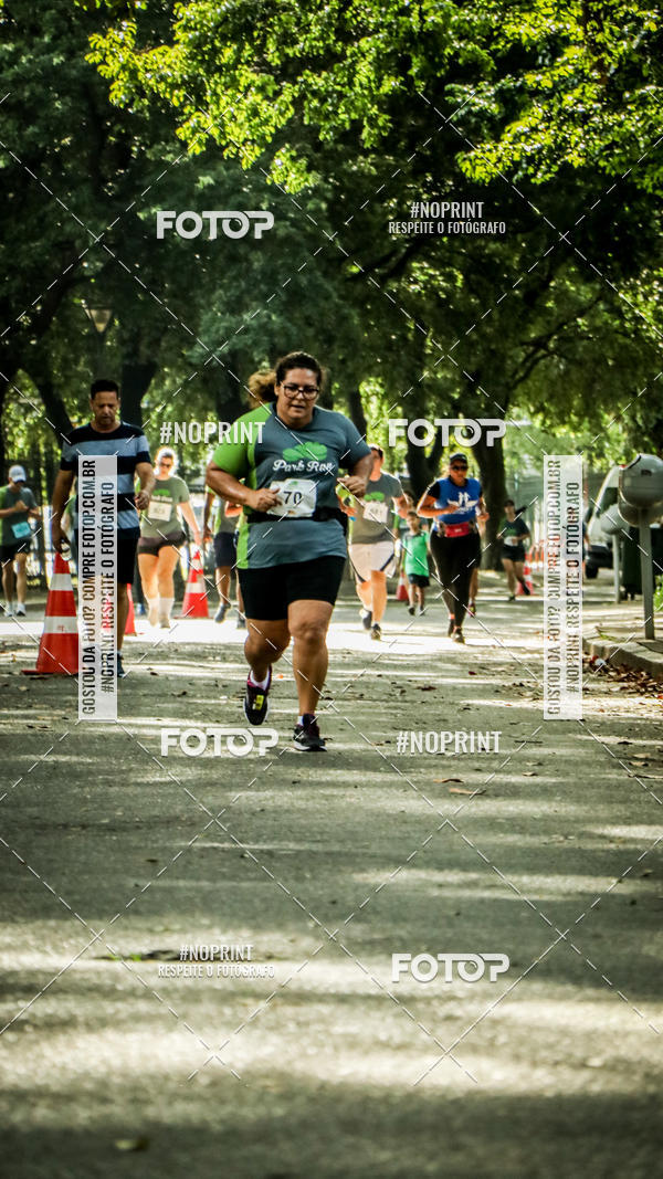 Buy your photos of the eventPark Run on Fotop