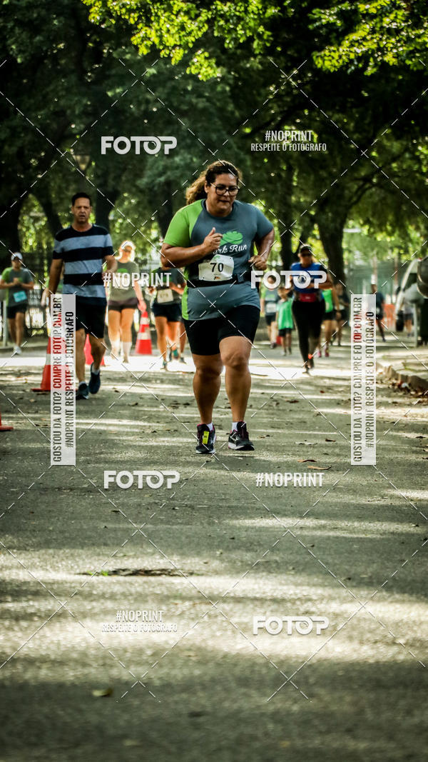 Buy your photos of the eventPark Run on Fotop