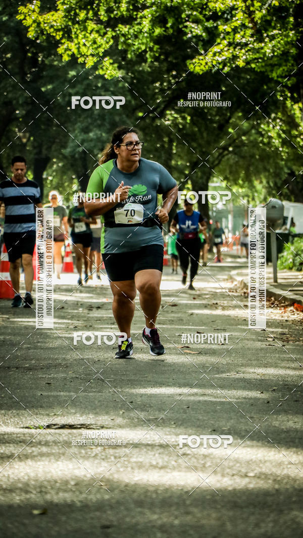 Buy your photos of the eventPark Run on Fotop