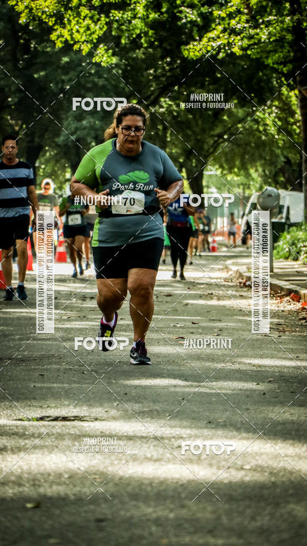 Buy your photos of the eventPark Run on Fotop