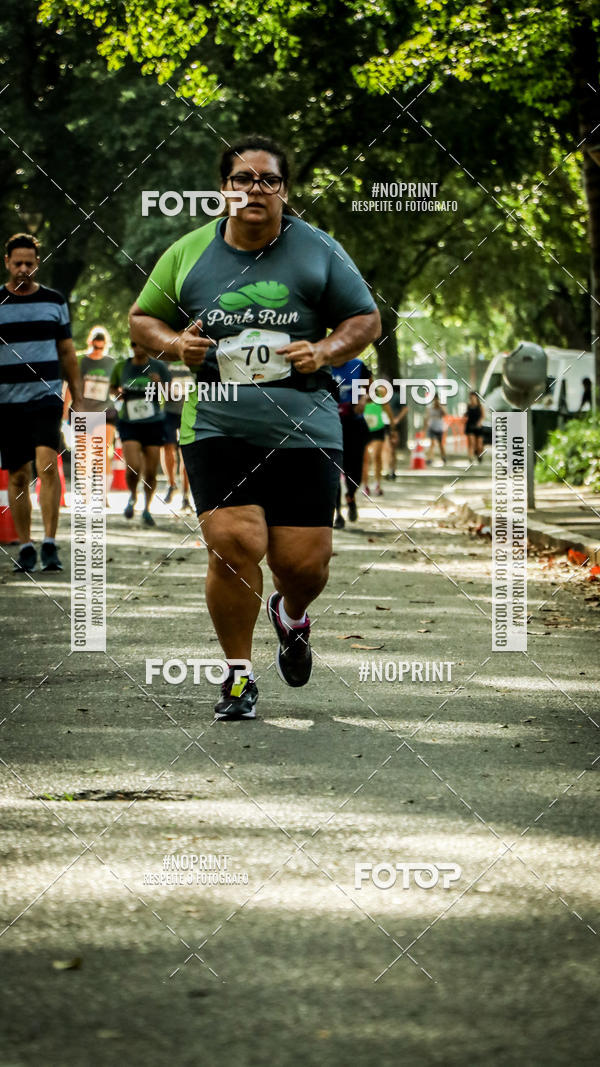 Buy your photos of the eventPark Run on Fotop
