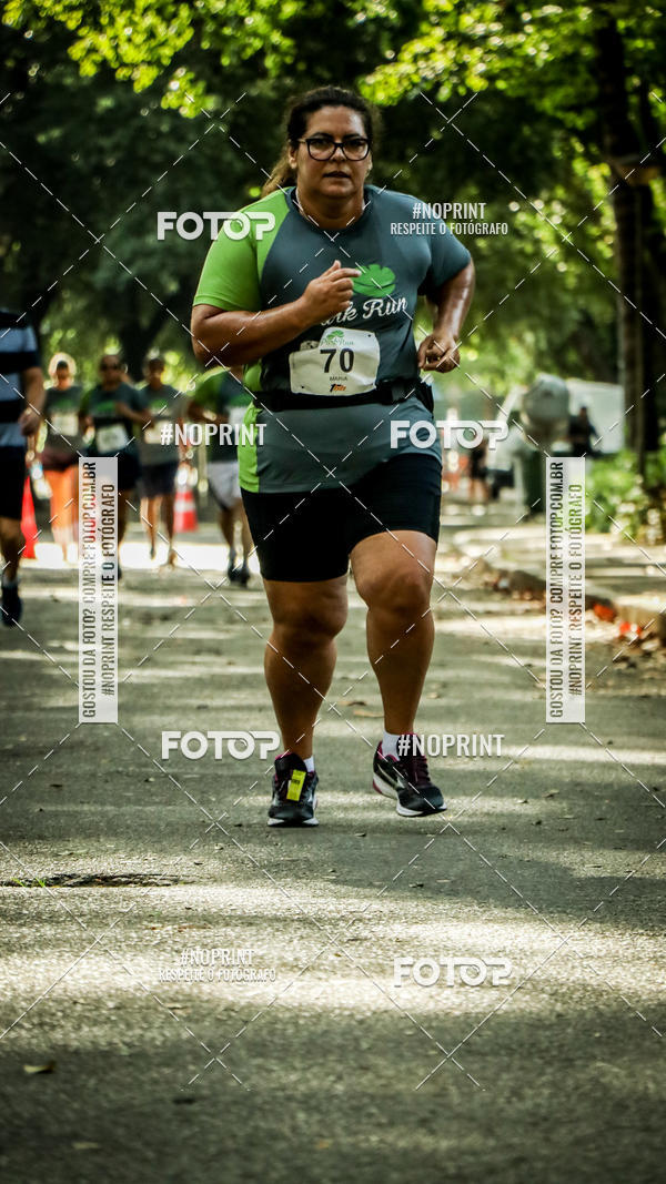 Buy your photos of the eventPark Run on Fotop