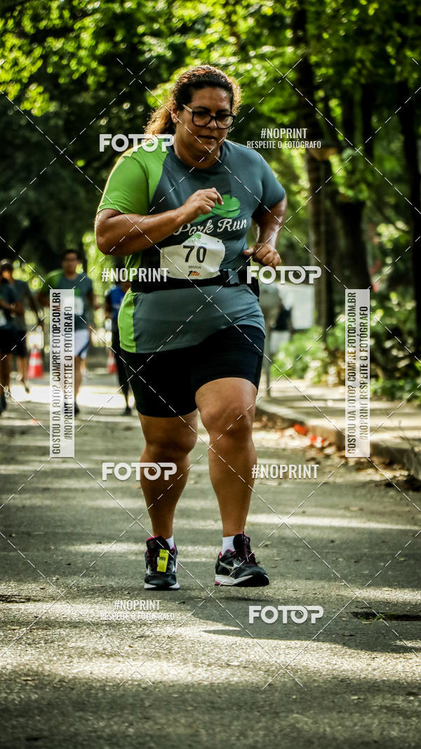 Buy your photos of the eventPark Run on Fotop