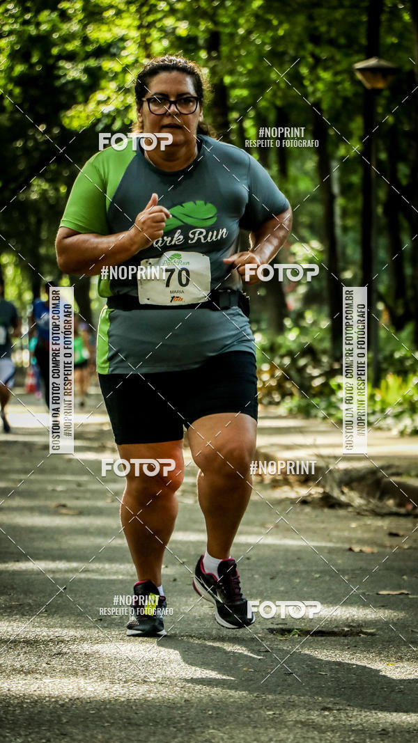 Buy your photos of the eventPark Run on Fotop