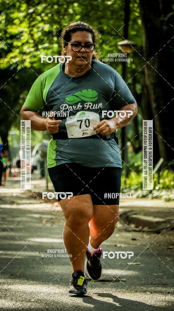 Buy your photos of the eventPark Run on Fotop