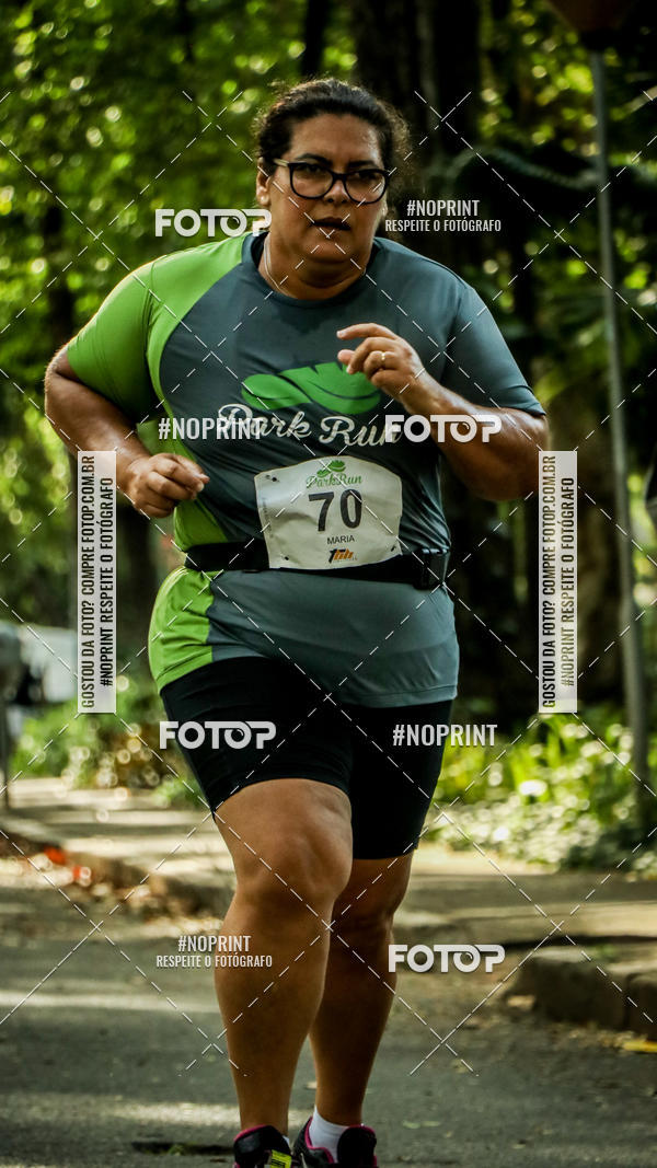 Buy your photos of the eventPark Run on Fotop