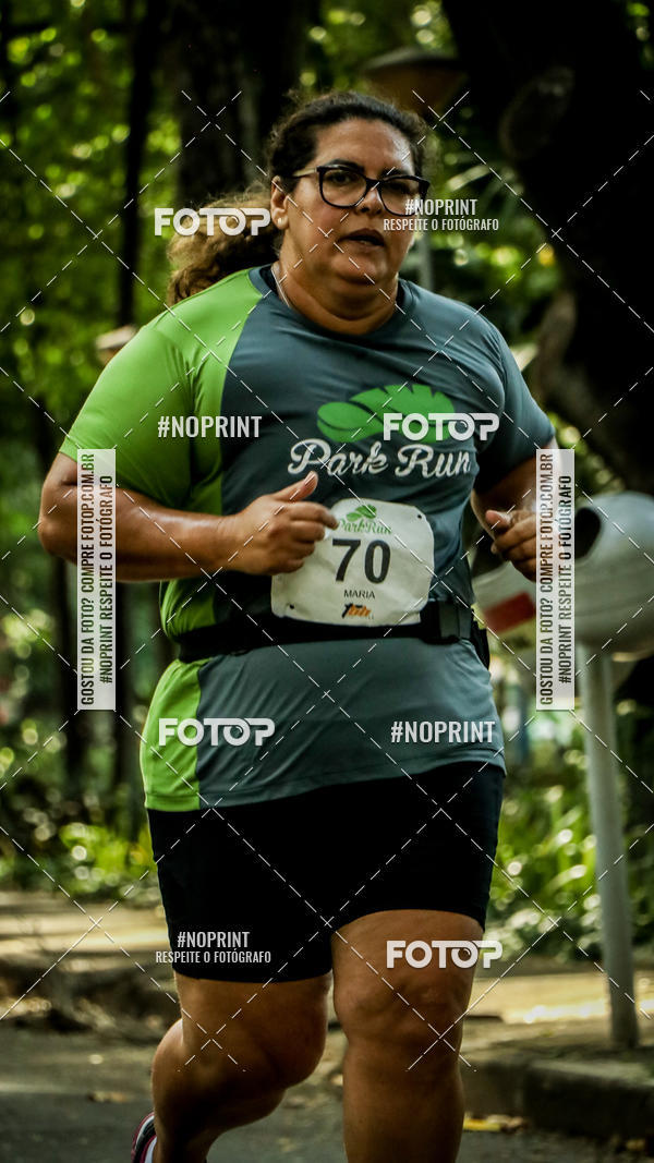 Buy your photos of the eventPark Run on Fotop