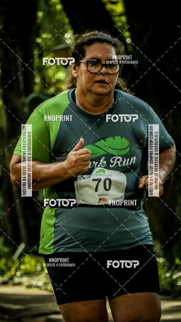Buy your photos of the eventPark Run on Fotop