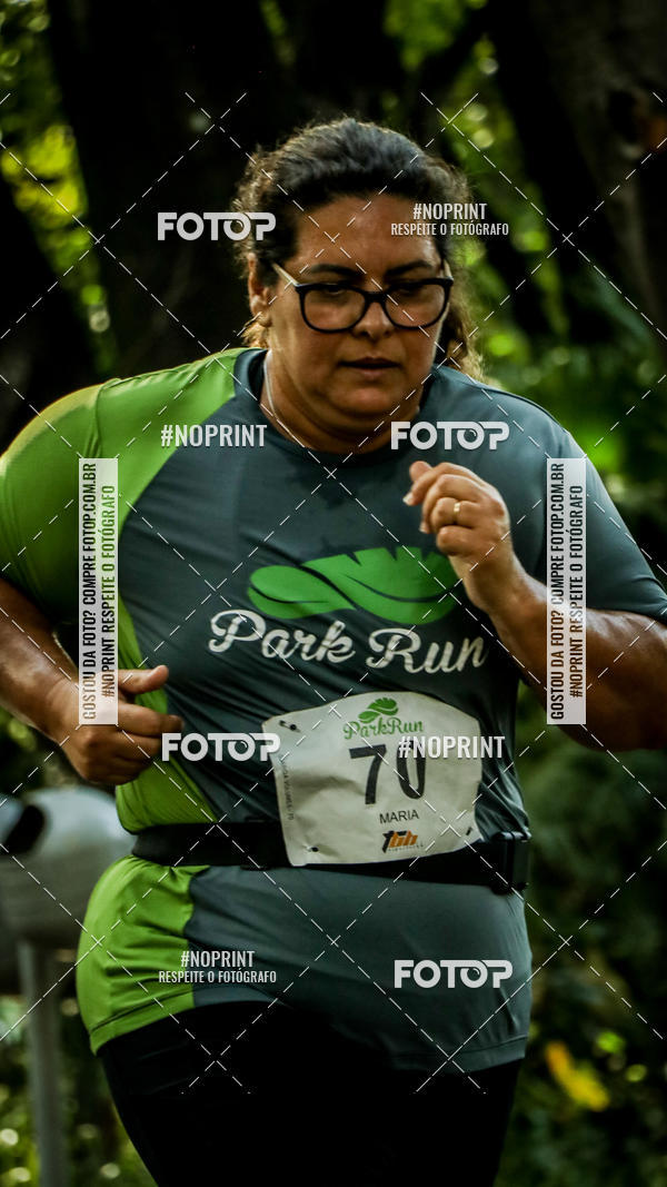 Buy your photos of the eventPark Run on Fotop