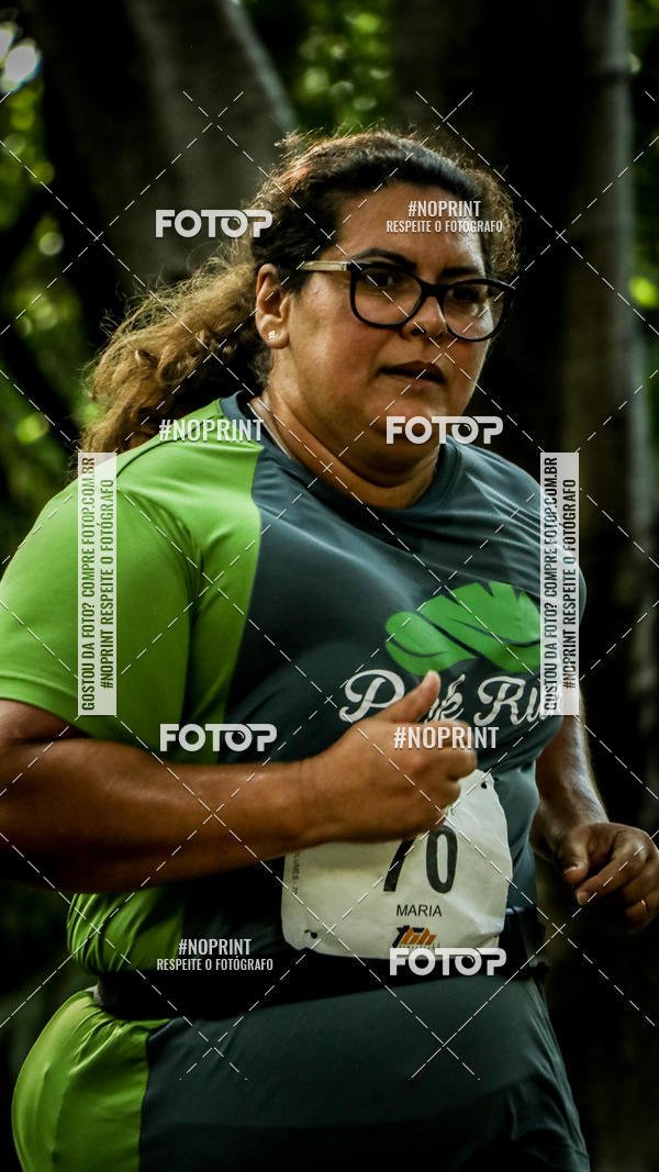 Buy your photos of the eventPark Run on Fotop