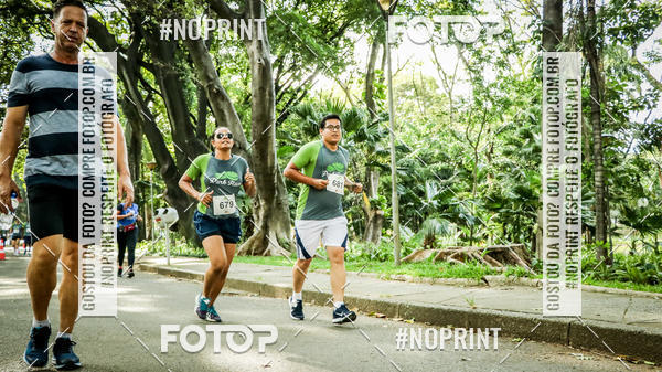Buy your photos of the eventPark Run on Fotop