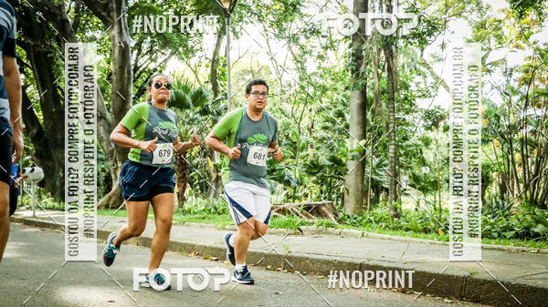 Buy your photos of the eventPark Run on Fotop