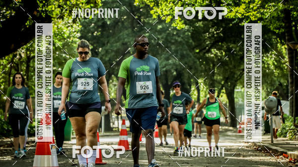 Buy your photos of the eventPark Run on Fotop